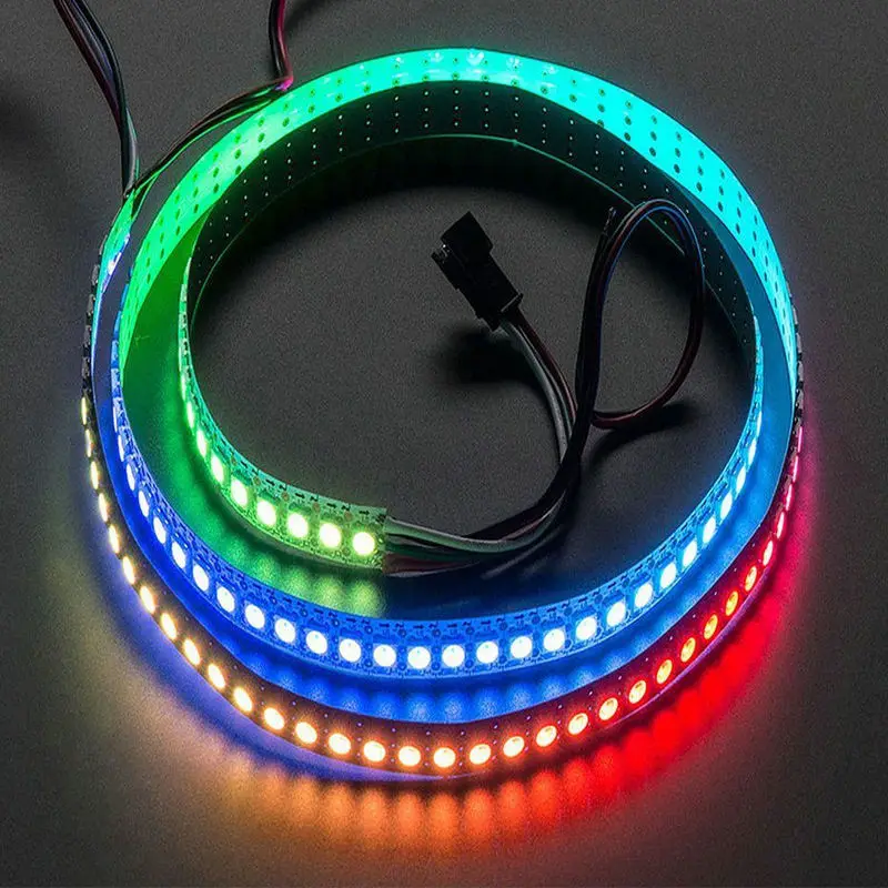 led light ebay