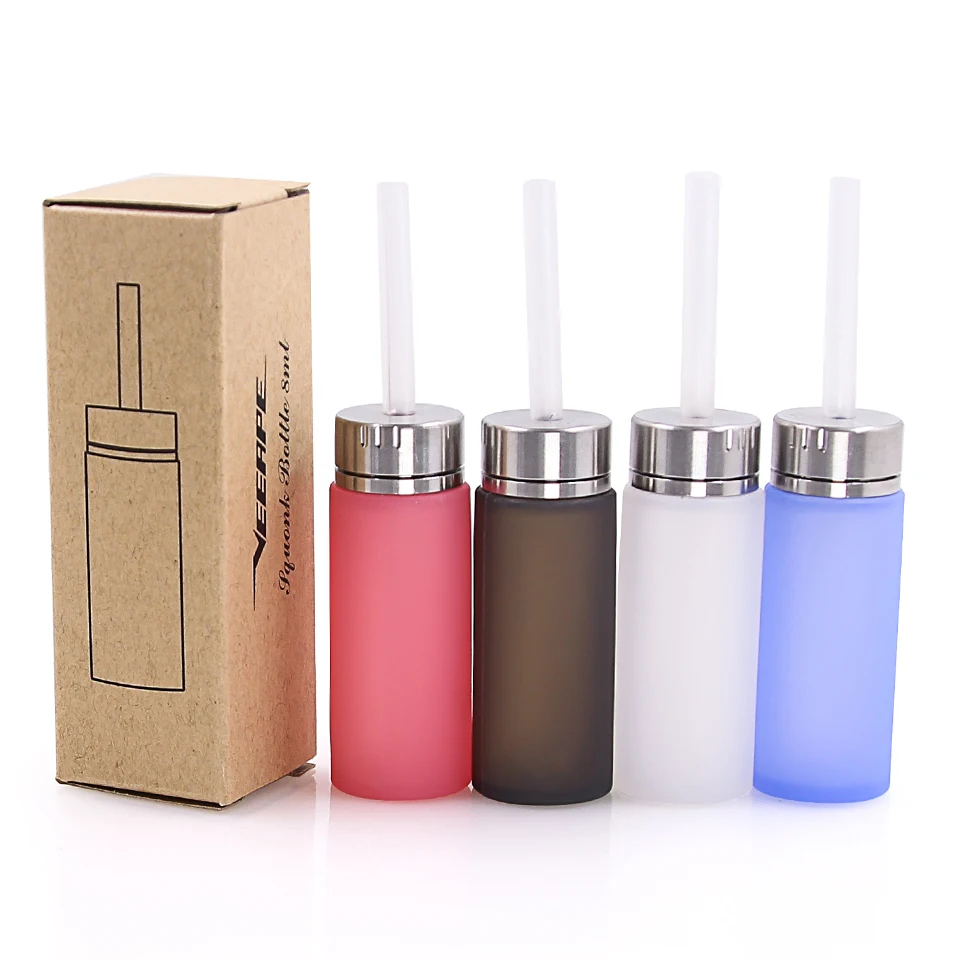 BF BOTTLE (2)