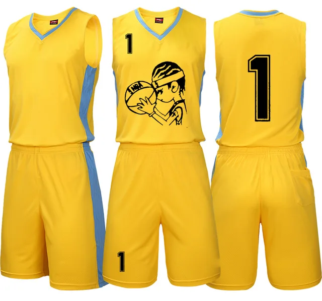 2017new professional new women basketball jersey sets blank sleeveless