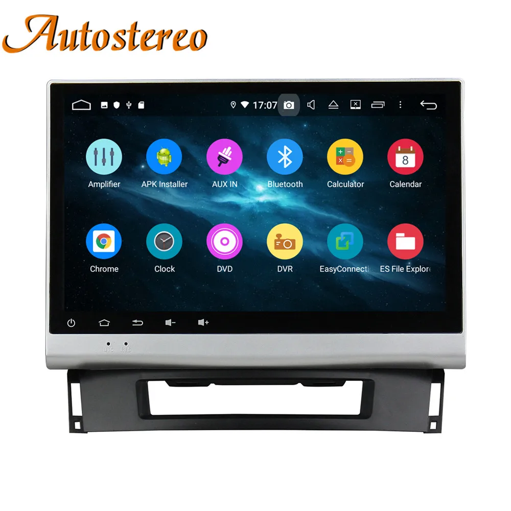 Best Android 9 PX5/6 Car GPS navigation For Opel Astra J 2010+ head unit multimedia player radio tape recorder auto stereo NO DVD PAD 2 Best Android 9 PX5/6 Car GPS navigation For Opel Astra J 2010+ head unit multimedia player radio tape recorder auto stereo NO DVD PAD 2
