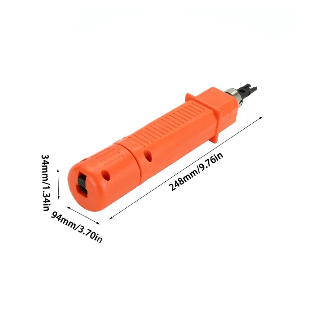 DJ385200-S-2-2