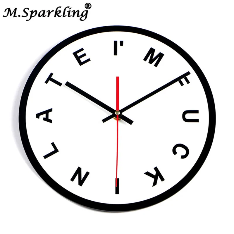 Часы простые. Симс 4 wall clock. Часы настенные мокап psd. Simple clock. Виджет аналоговые часы.