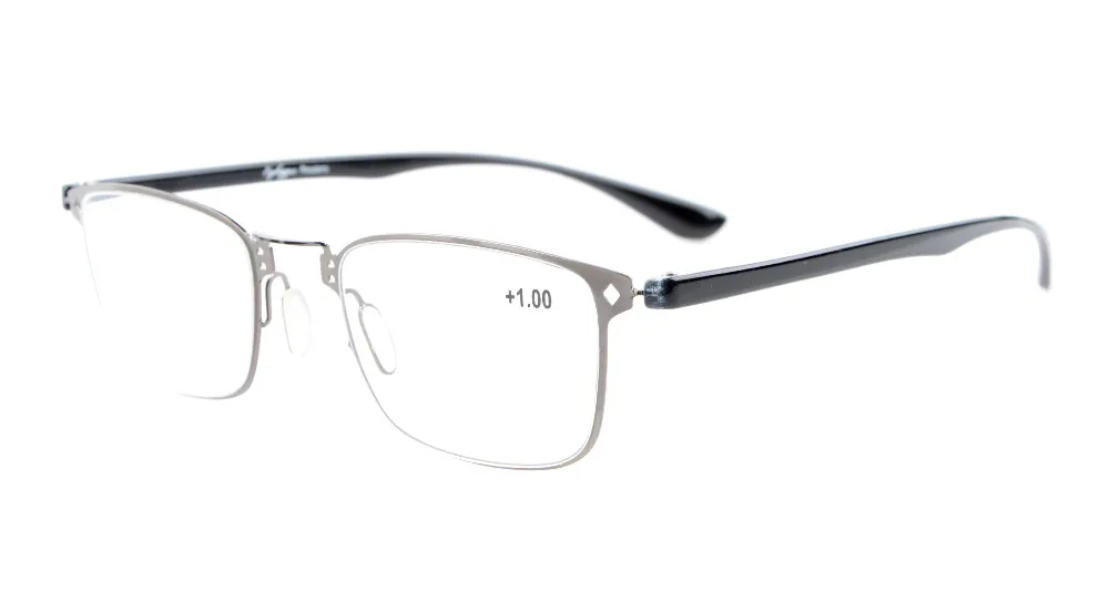 R12617 Gunmetal (3)