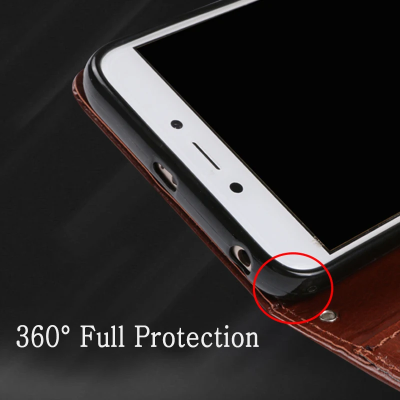 المحفظة نمط فليب غطاء ل Homtom HT7 HT16 HT17 HT26 HT27 HT37 HT50 fundas kickstand حالة ل HT 7 16 17 26 27 37 50 بطاقة فتحات المحفظة نمط فليب غطاء ل Homtom HT7 HT16 HT17 HT26 HT27 HT37 HT50 fundas kickstand حالة ل HT 7 16 17 26 27 37 50 بطاقة فتحات