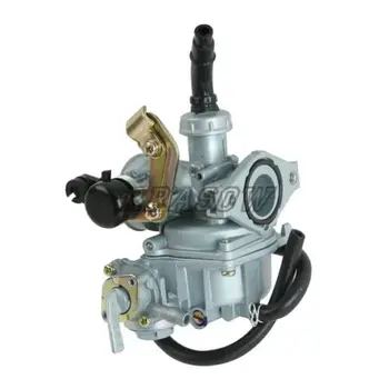 

Carburetor Carb For Honda ST70 ST90 CT90 S90 ST 70 CT S 90 DY100 Scooter Bike