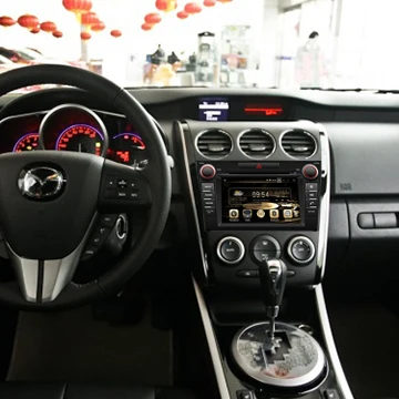 Discount FREE GIFTS Quad Core Android Fit MAZDA CX-7 2007 - 2011 2012 2013 2014 2015 Car DVD Player Navigation GPS 3G Radio 1 Discount FREE GIFTS Quad Core Android Fit MAZDA CX-7 2007 - 2011 2012 2013 2014 2015 Car DVD Player Navigation GPS 3G Radio 1