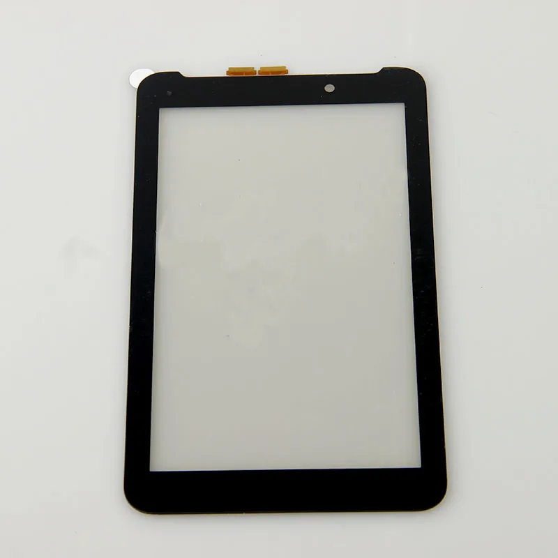 

7" Touch Screen panel Digitizer Glass Sensor Replacement For Asus Fonepad 7 2014 FE170CG ME170C ME170 K012 ME170CX k017 me70CX