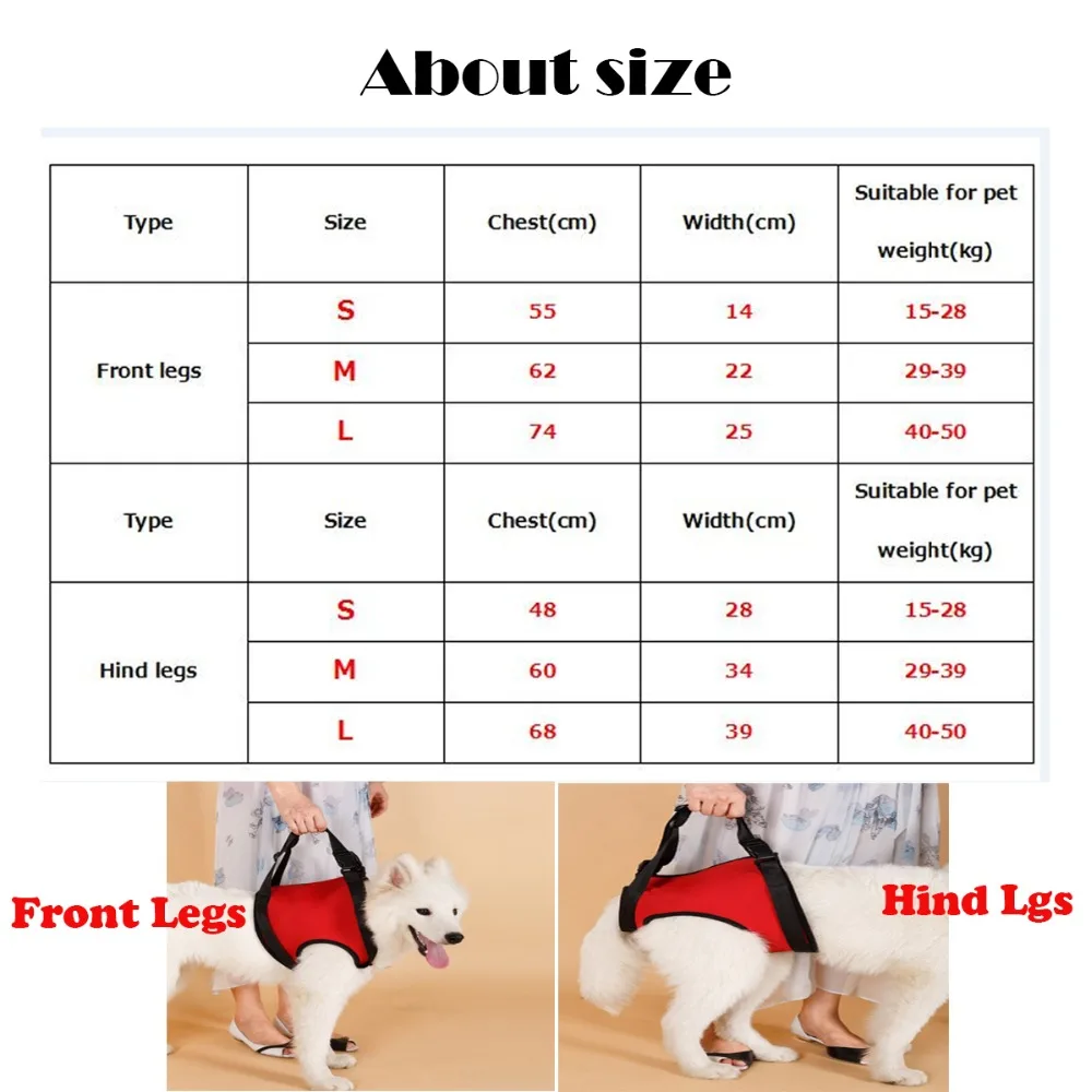 -1