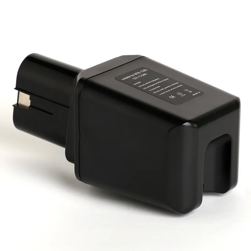 for BOSCH 12V 2.0Ah power tool battery Ni cd,2607335021,2607335014