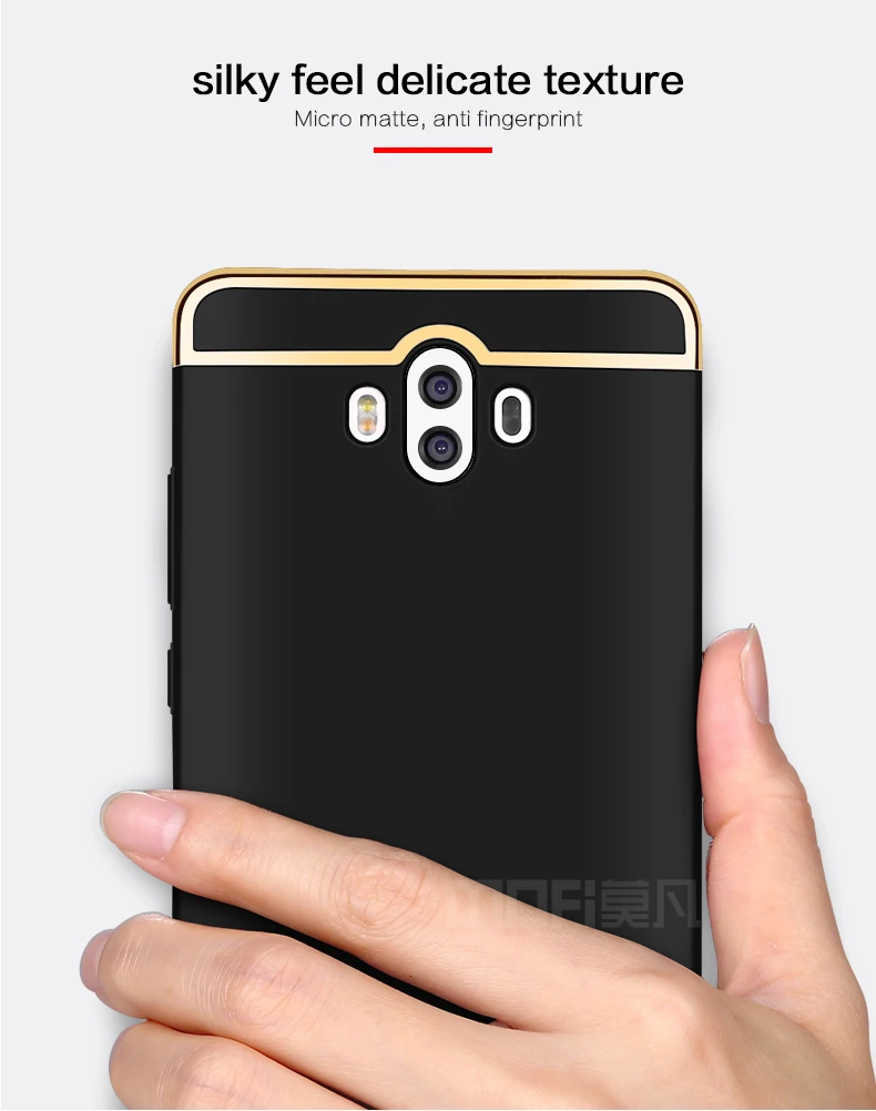 Mate10_06