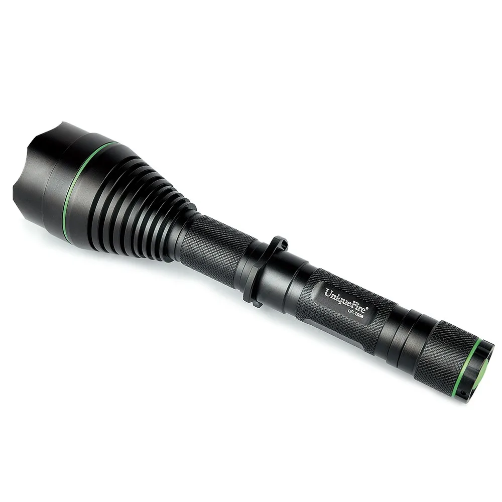 UF-1508-50-03 - 
