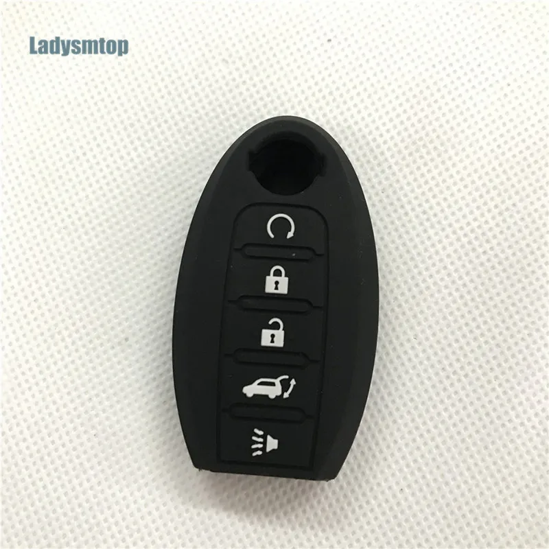 QQ20180228134226