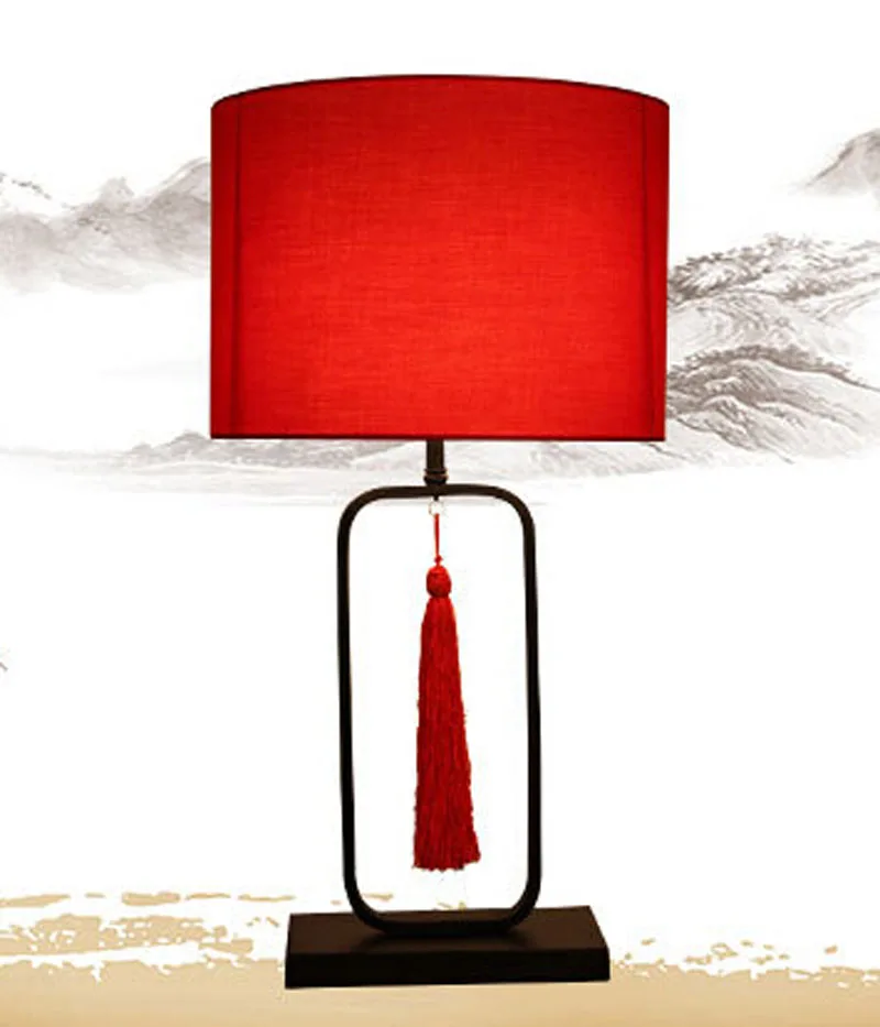 popular bedside lamps red-buy cheap bedside lamps red lots from popular bedside lamps red-buy cheap bedside lamps red lots from