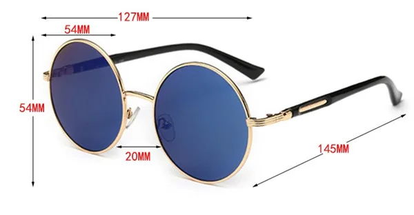 round sunglasses (3)
