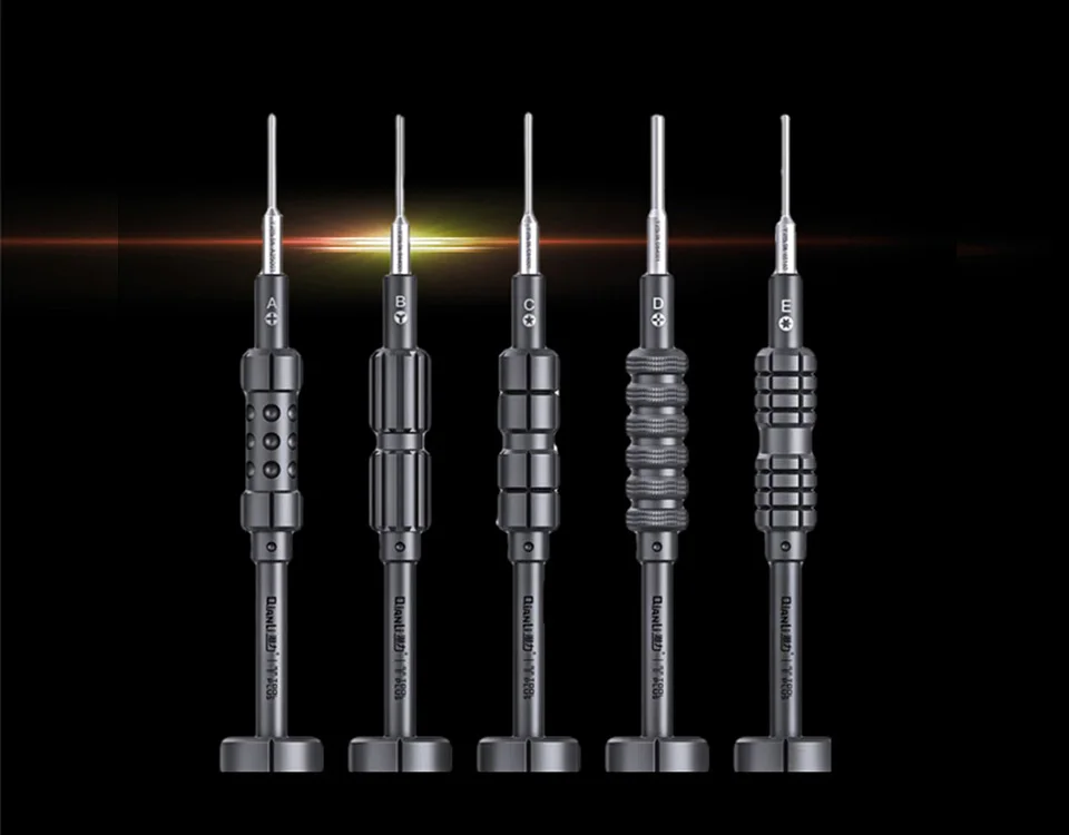 3D screwdriver  (1)