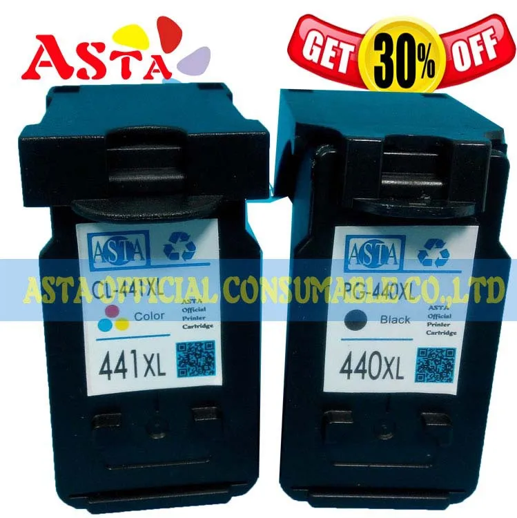 canon pixma mx434 ink cartridge