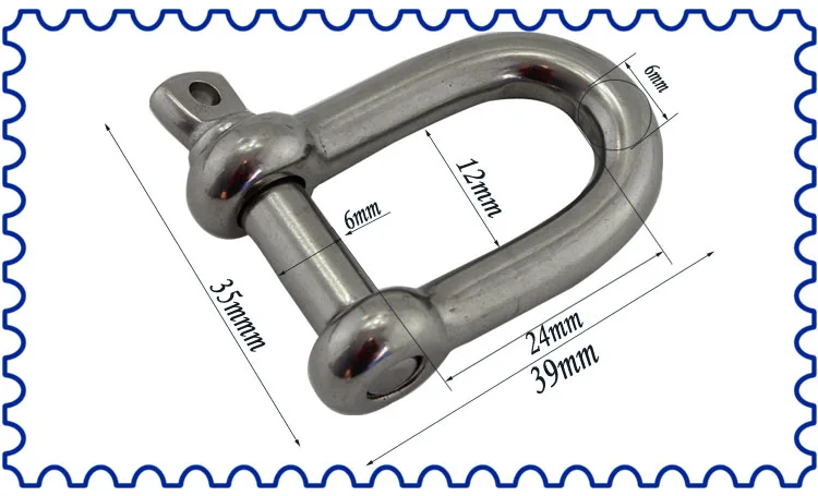 em6