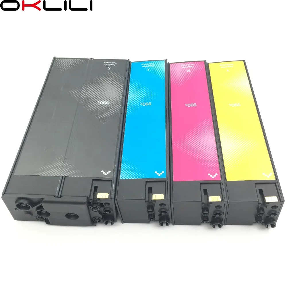 HP 990X  (4)