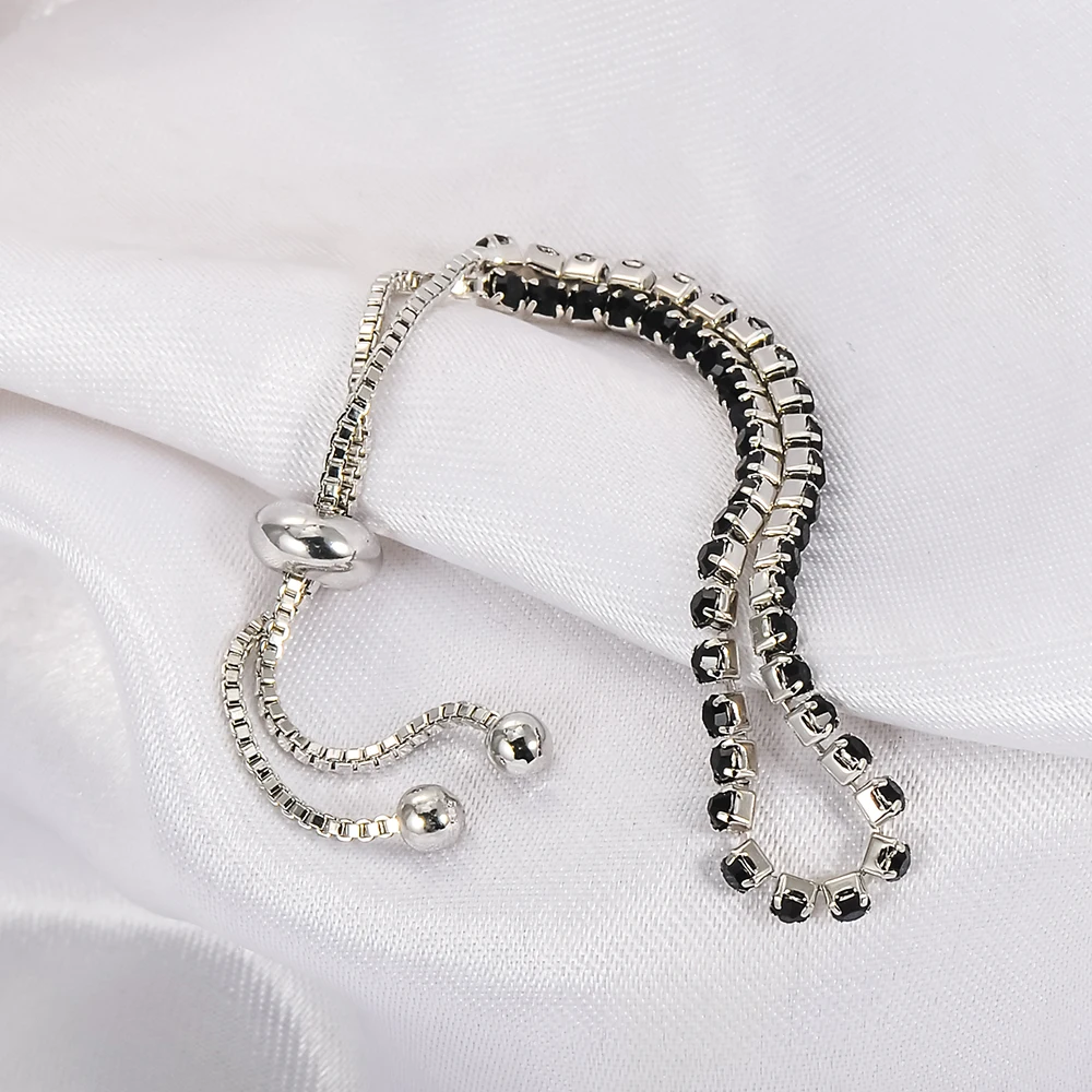 S050067-B-3 (6)