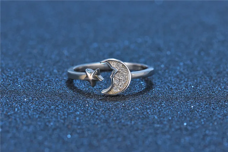 HTB1tQ2JdHSYBuNjSspfq6AZCpXap_