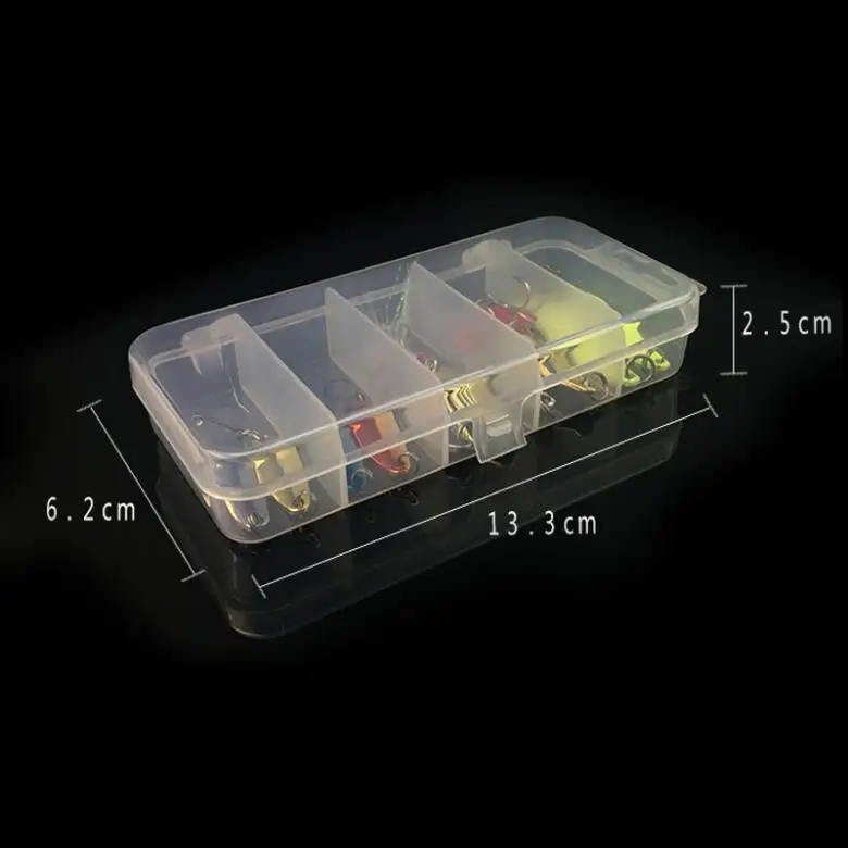 25491-description-4-l4.jpg