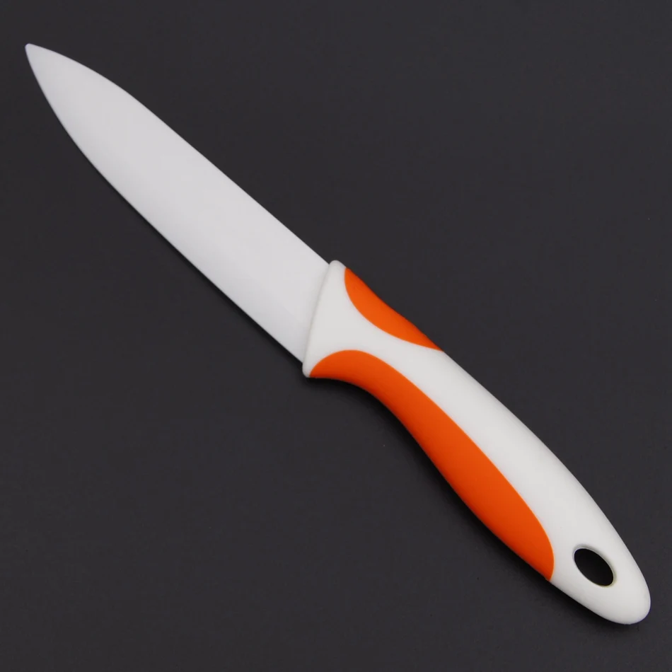 top 28 ceramic kitchen knives boker offers kitchen top 28 ceramic kitchen knives boker offers kitchen