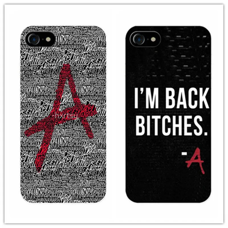 iphone 6s cases pretty iphone 6s cases pretty