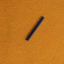 Громкость вверх/вниз Кнопка для Elephone S7 Helio X20 Deca Core, размер экрана 5,5 '' FHD