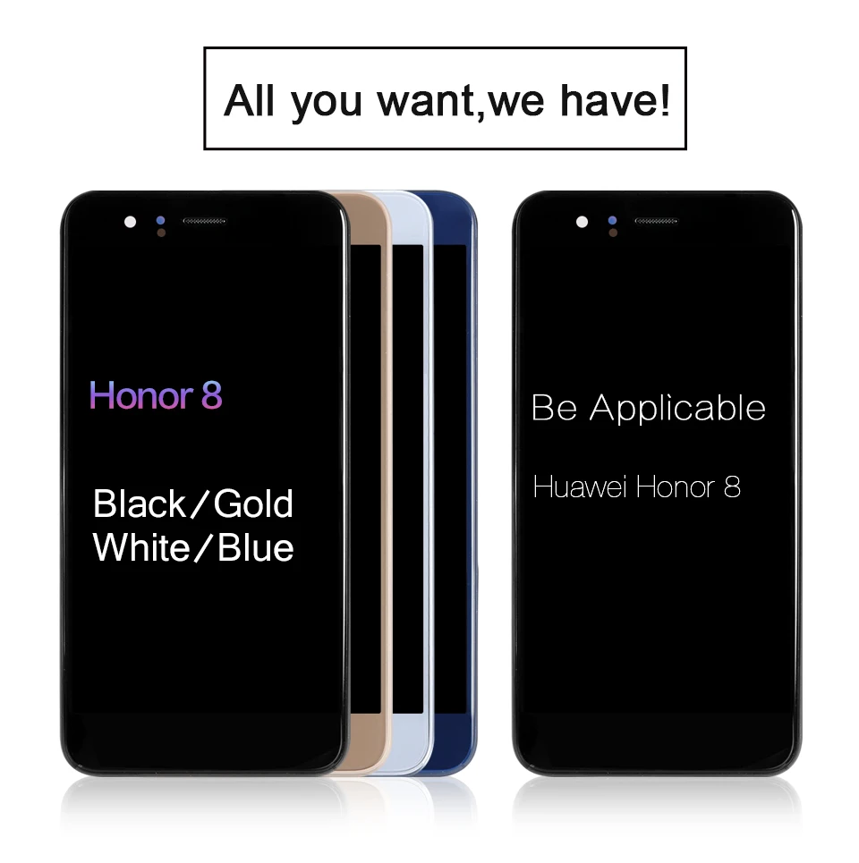 HONOR-8-xiangqing_05