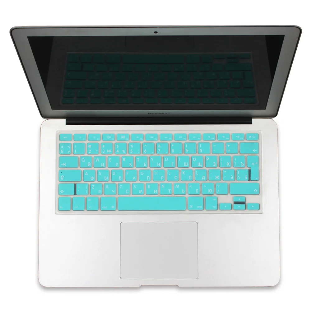 mint green-2