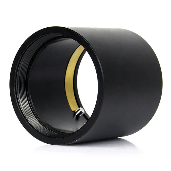 Straight through 2 Inch SCT Adapter Telescope (1)