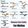 Mobile Phone Parts