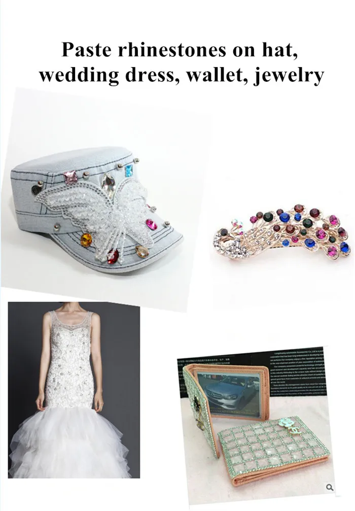 TB2kXRCjL9TBuNjy0FcXXbeiFXa_!!2455992156_