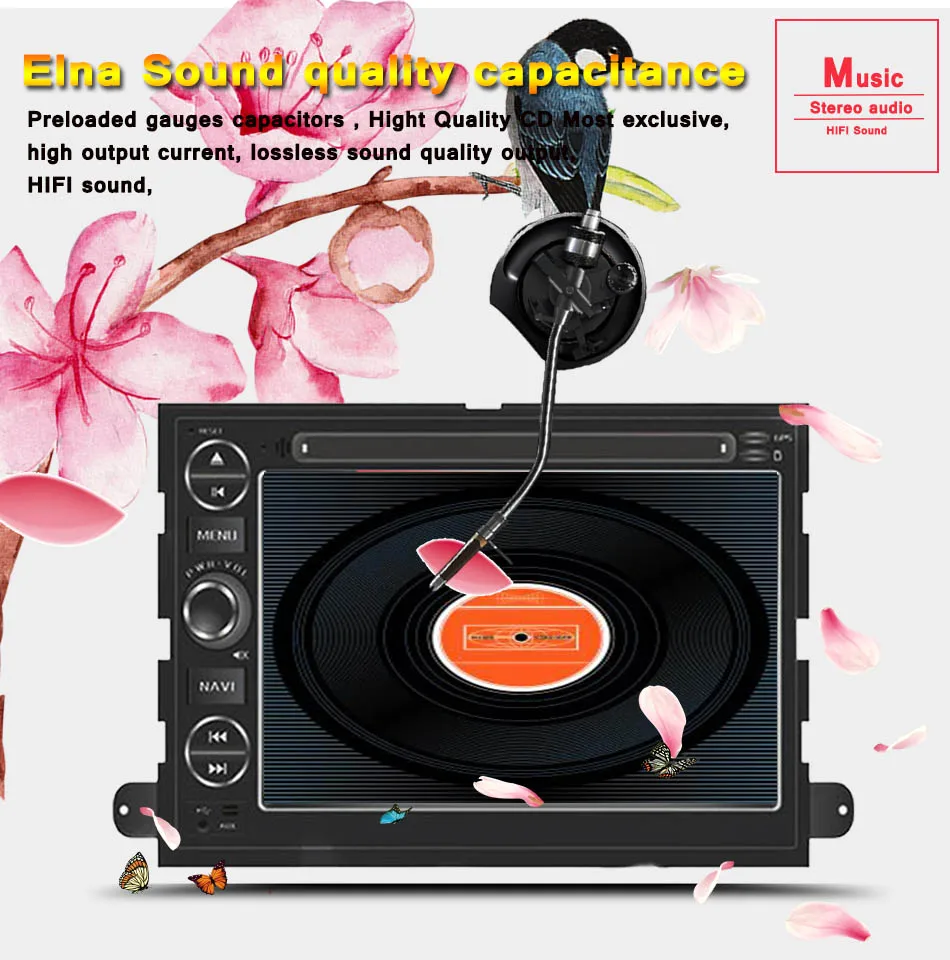 Discount Android 9.0 Octa core car dvd radio stereo player For Ford F150 F350 F450 F550 F250 Fusion Expedition Mustang Explorer Head unit 11 Discount Android 9.0 Octa core car dvd radio stereo player For Ford F150 F350 F450 F550 F250 Fusion Expedition Mustang Explorer Head unit 11