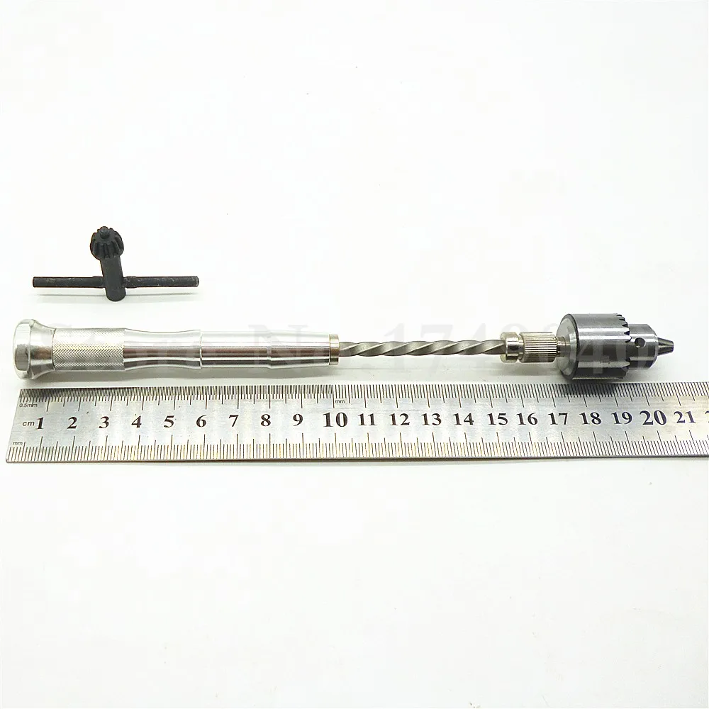 P1210240