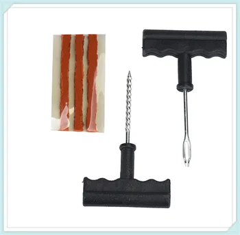 

car parts motorcycle emergency vacuum tire repair kit spicy strip for Renault Sand-up Ondelios Thalia Nepta Altica Z17 Vel