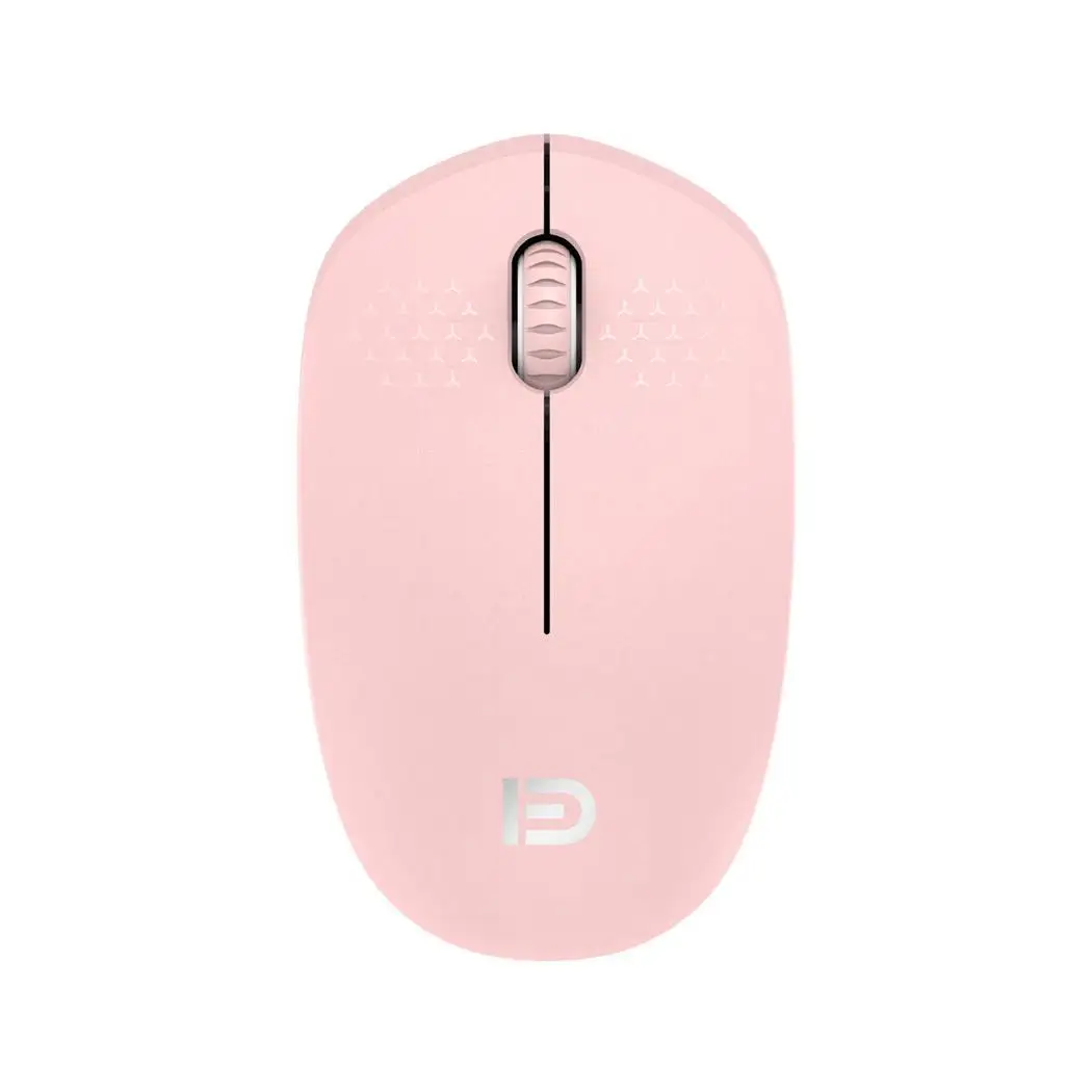 Розовая беспроводная мышь. Мышь компьютерная розовая. Мышка беспроводная розовая. Офисная мышка розовая. Розовая мышка для компьютера.