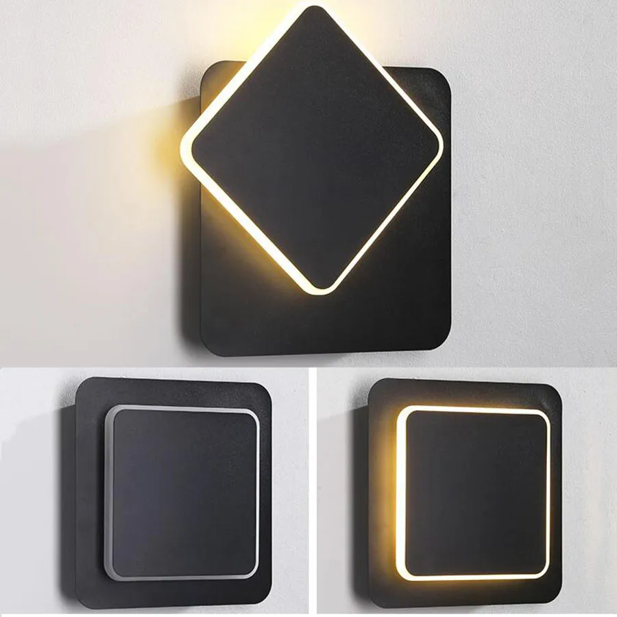QQ20190223171605