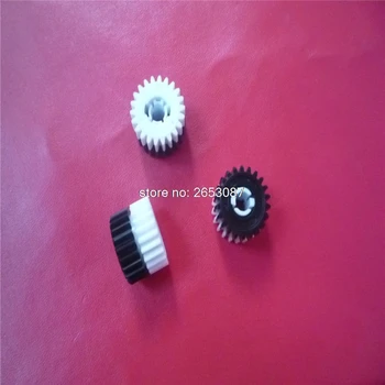 

Original New paper feed wheel paper pick up gear for Epson WF M5193 5639 4011 4521 5113 5623 4590 5693 4640 4630 5620 5190 5110