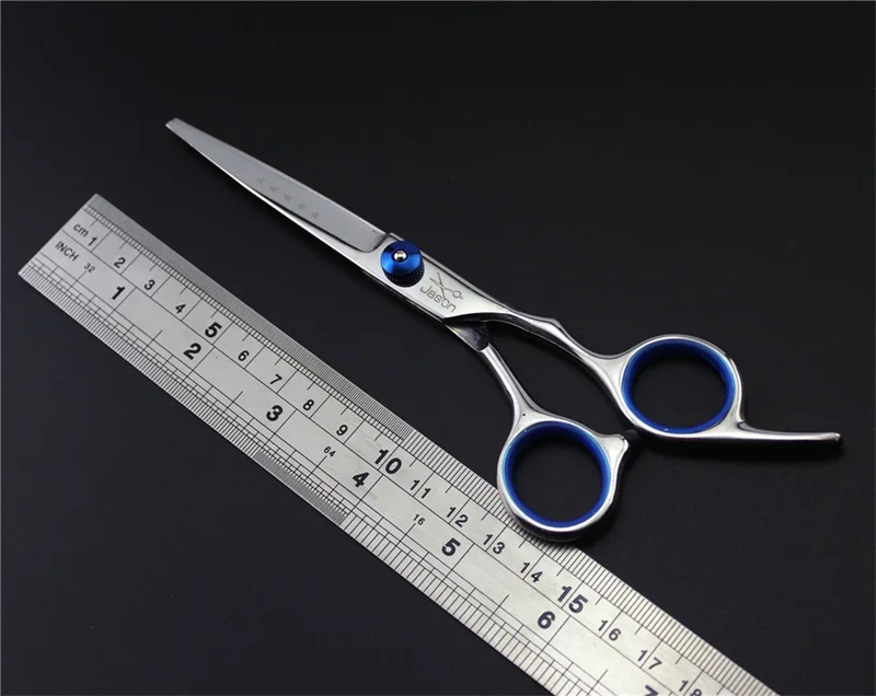  Pet Grooming Scissors  (8)