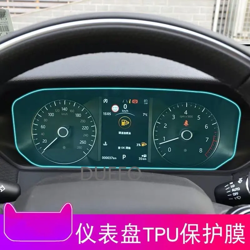 QQ20190502152733