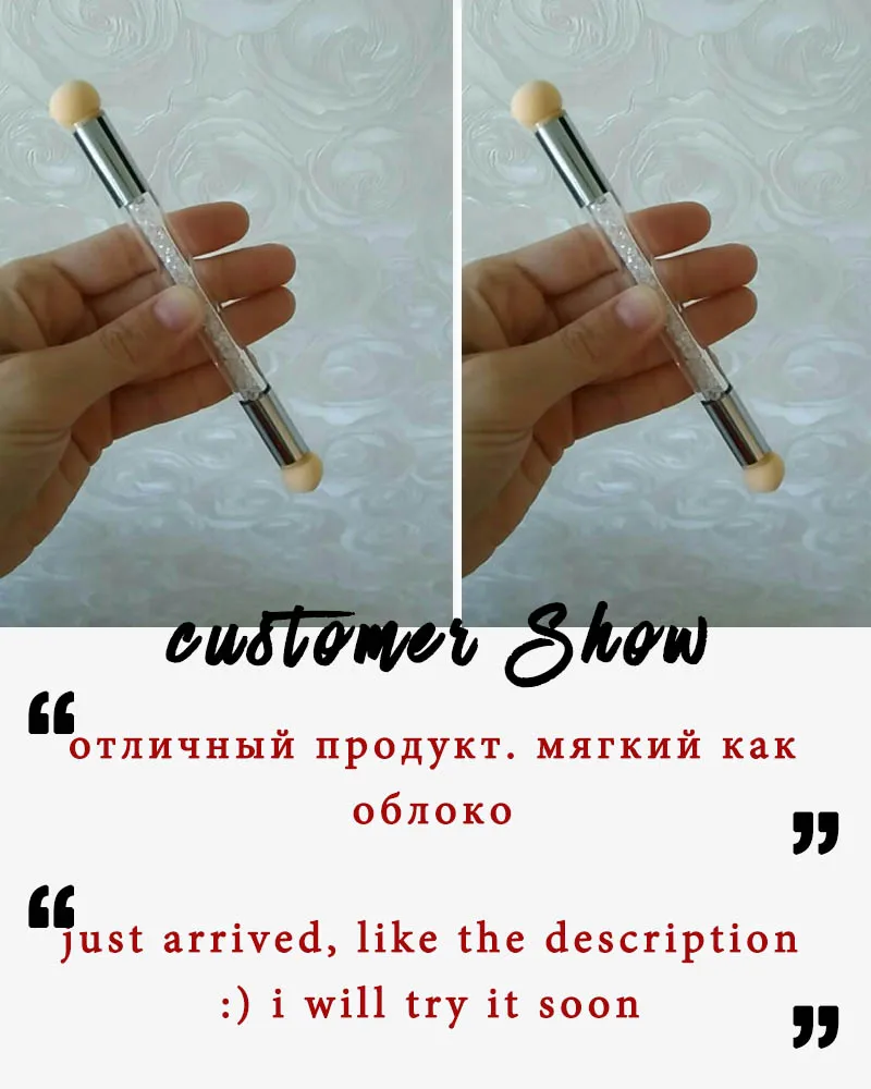 60108-show