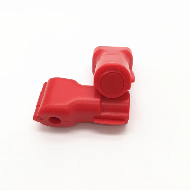 

Display Security Hook Stop lock stoplock eas tag 100pcs/lot 4/5/6/7/8mm