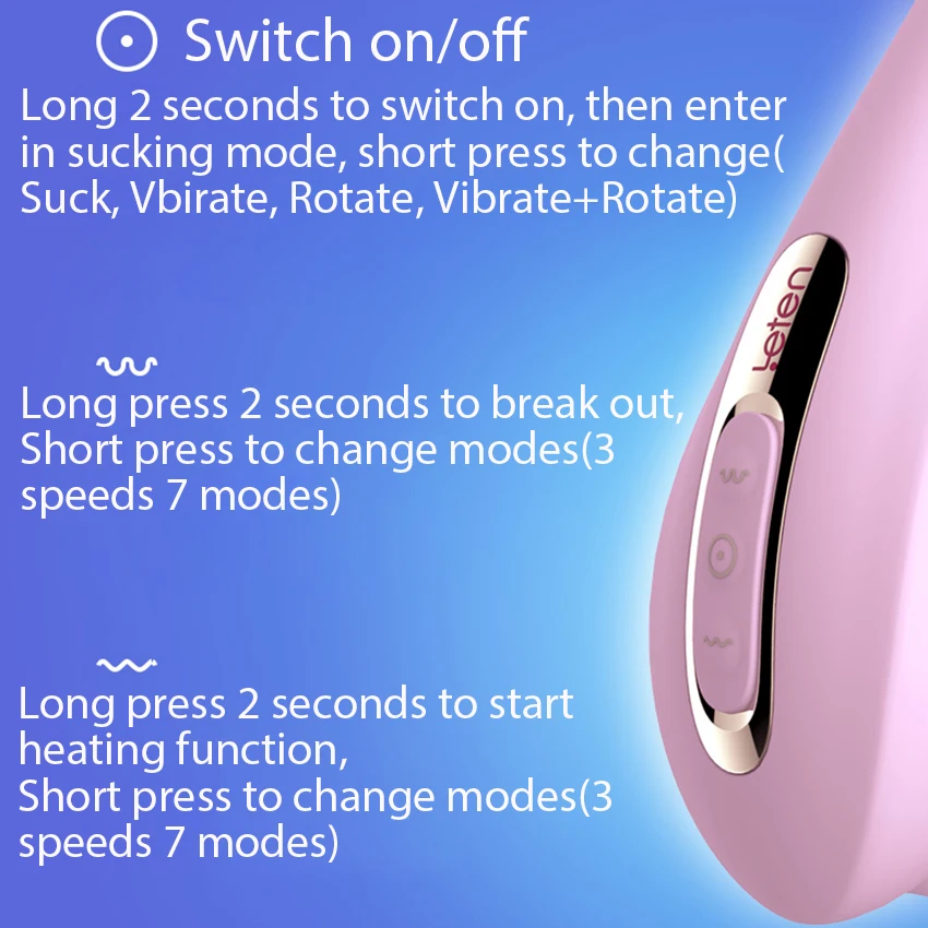 sucking licking vibrator (5)
