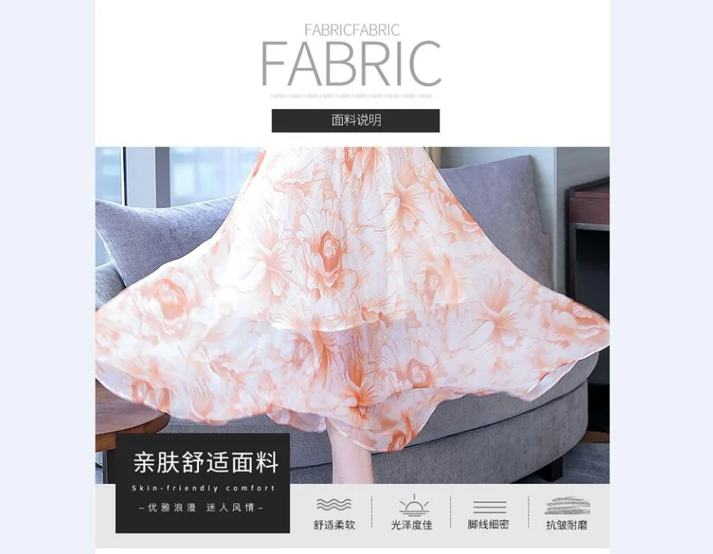 QQ20190408131400