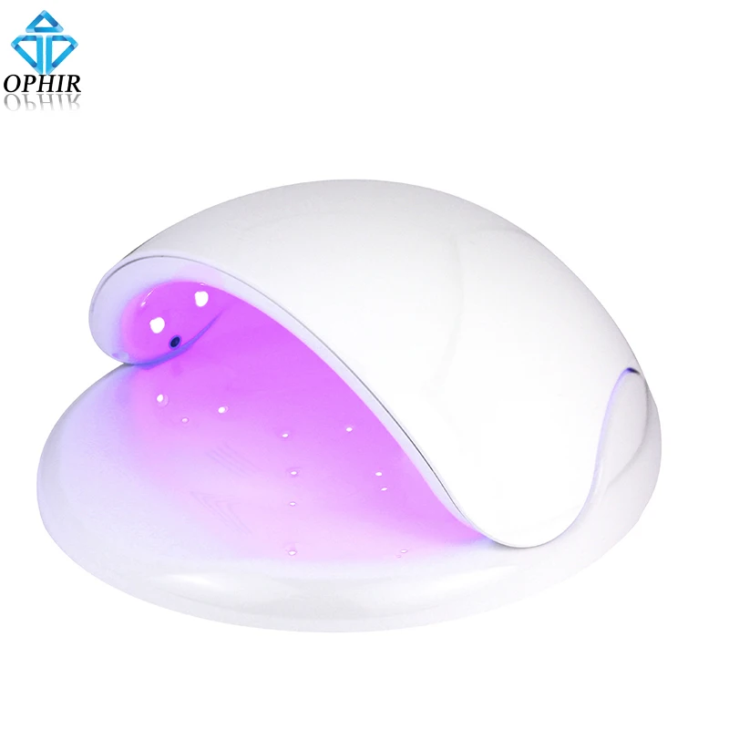 ophir-36w-professional-led-nail-lamp-light-nail-art-tool-110-240v-with-high-power-top-quality-golden-white-_kd005