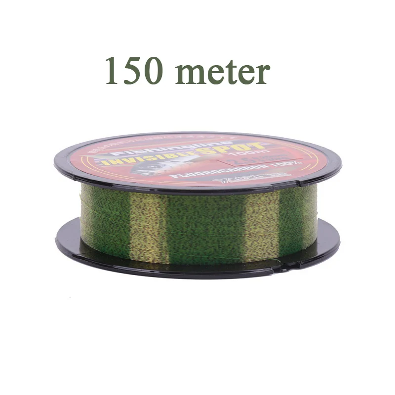 150