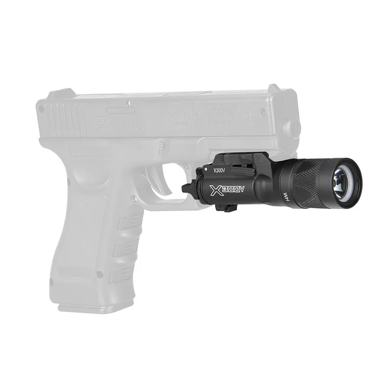 HK15-0070_4