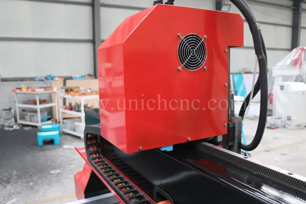 cnc wood machinery/1325 machines woodwork
