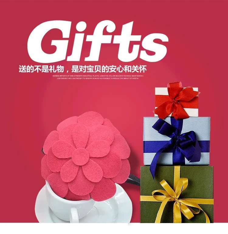 F180-1